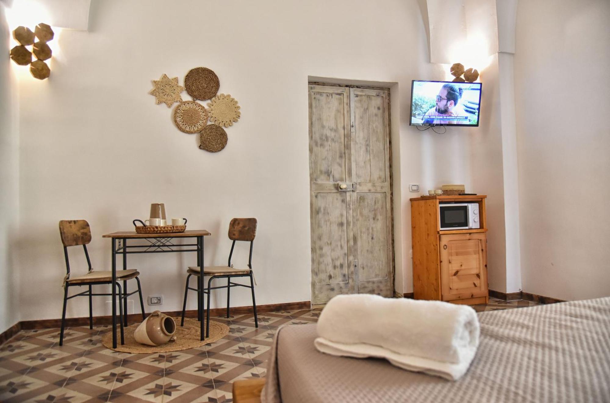 La Casa Di Patty Алецио